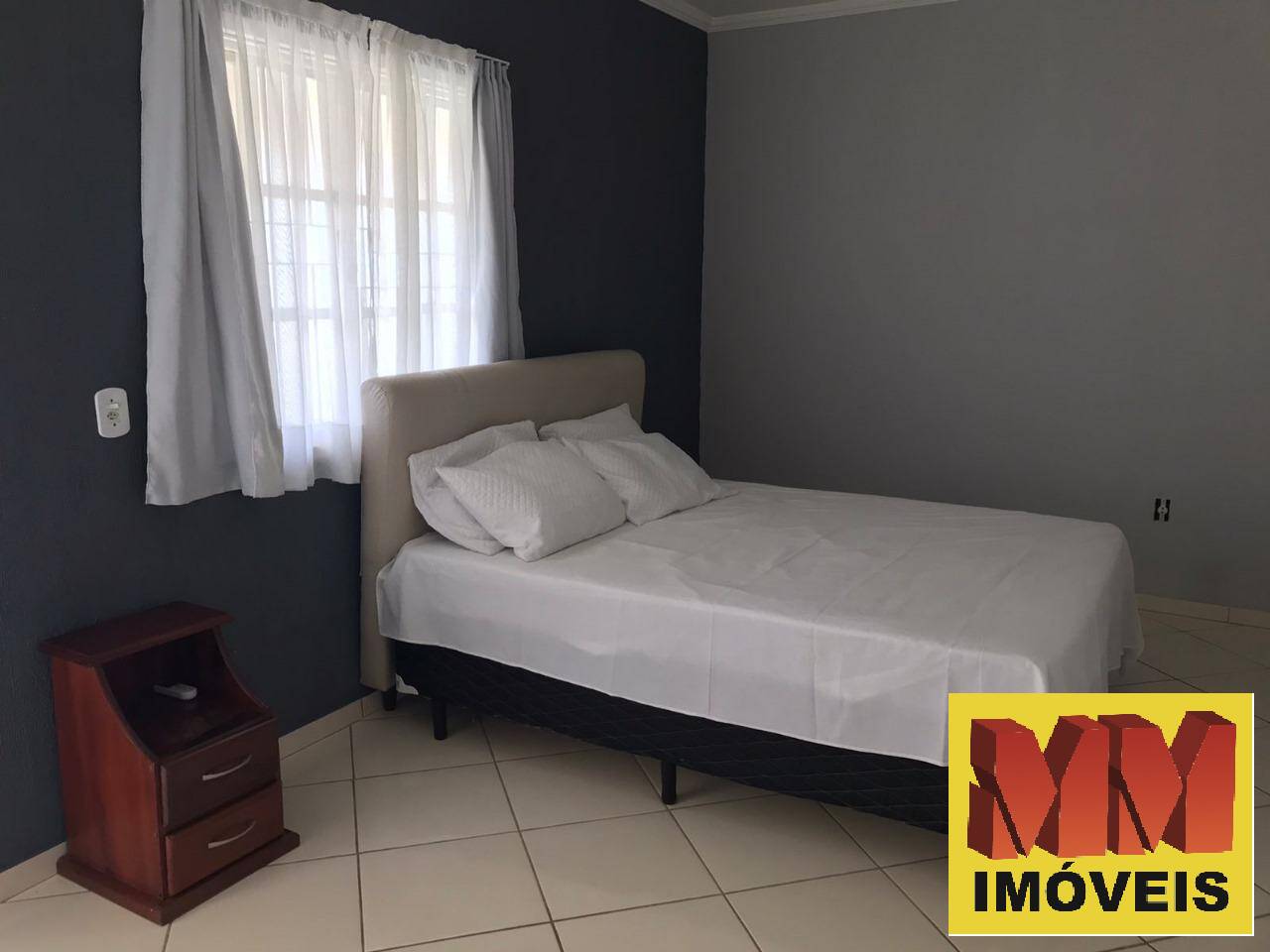 Casa, 2 quartos, 103 m² - Foto 28