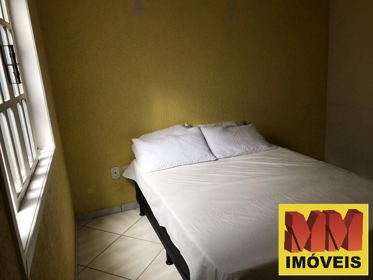 Casa, 2 quartos, 103 m² - Foto 30