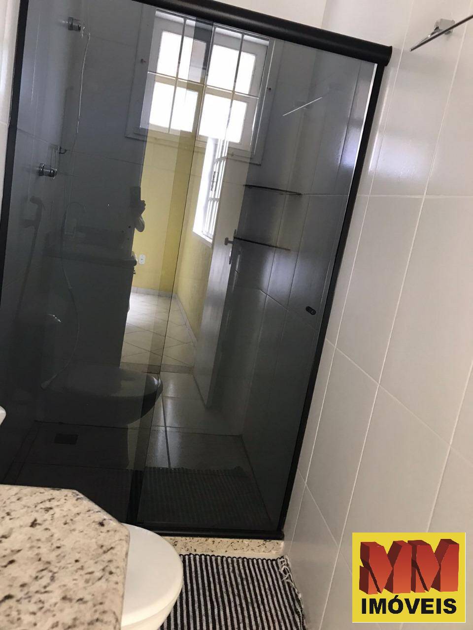 Casa, 2 quartos, 103 m² - Foto 31