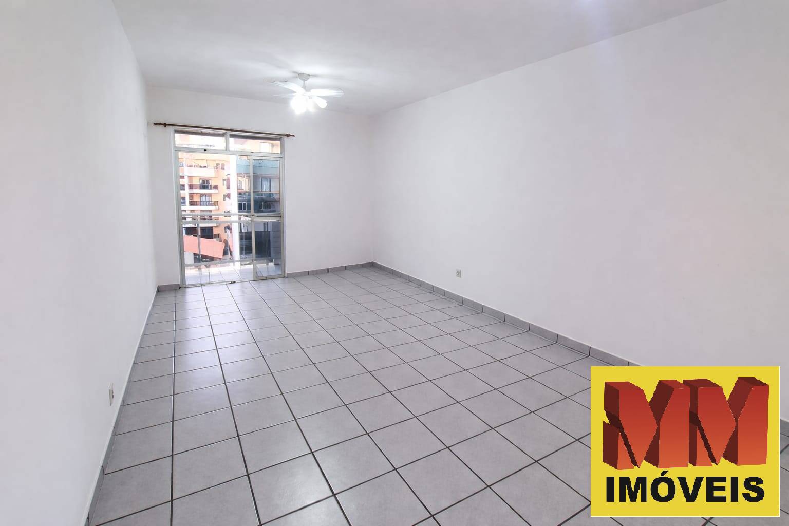 Apartamento, 2 quartos, 110 m² - Foto 2