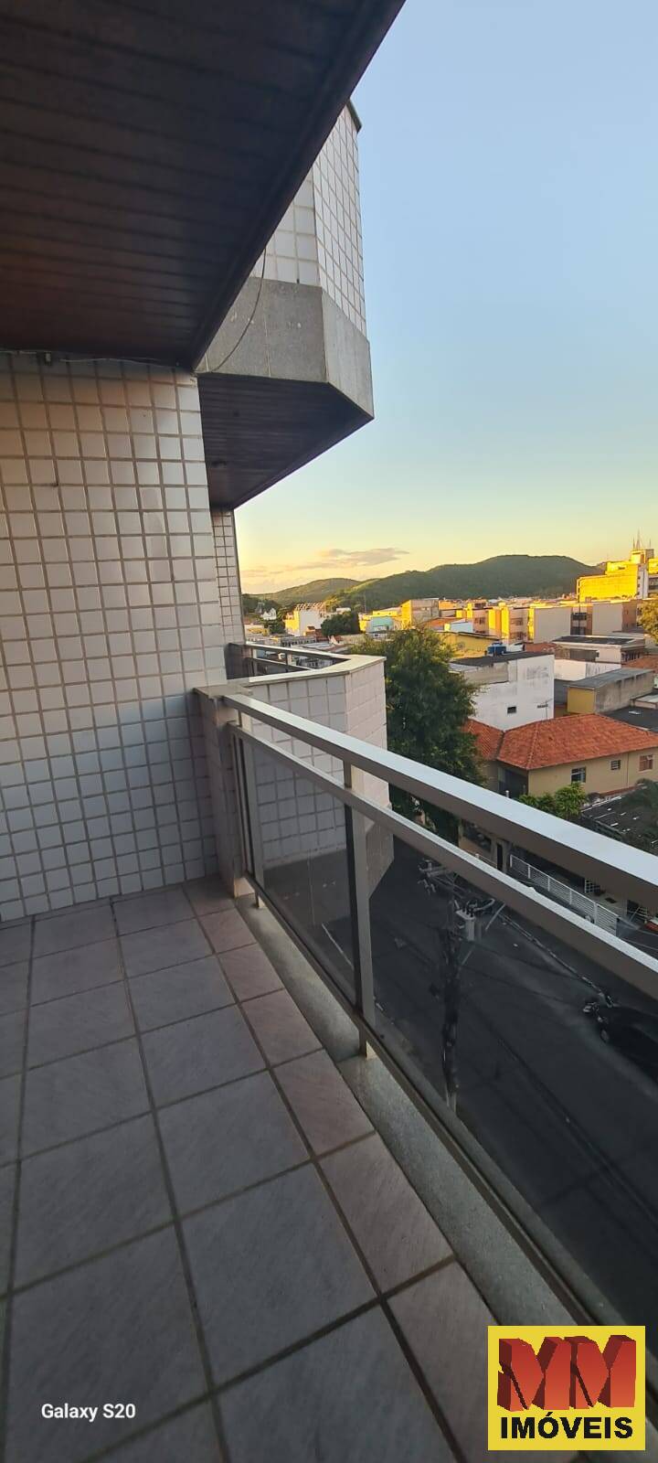 Apartamento, 2 quartos, 110 m² - Foto 4