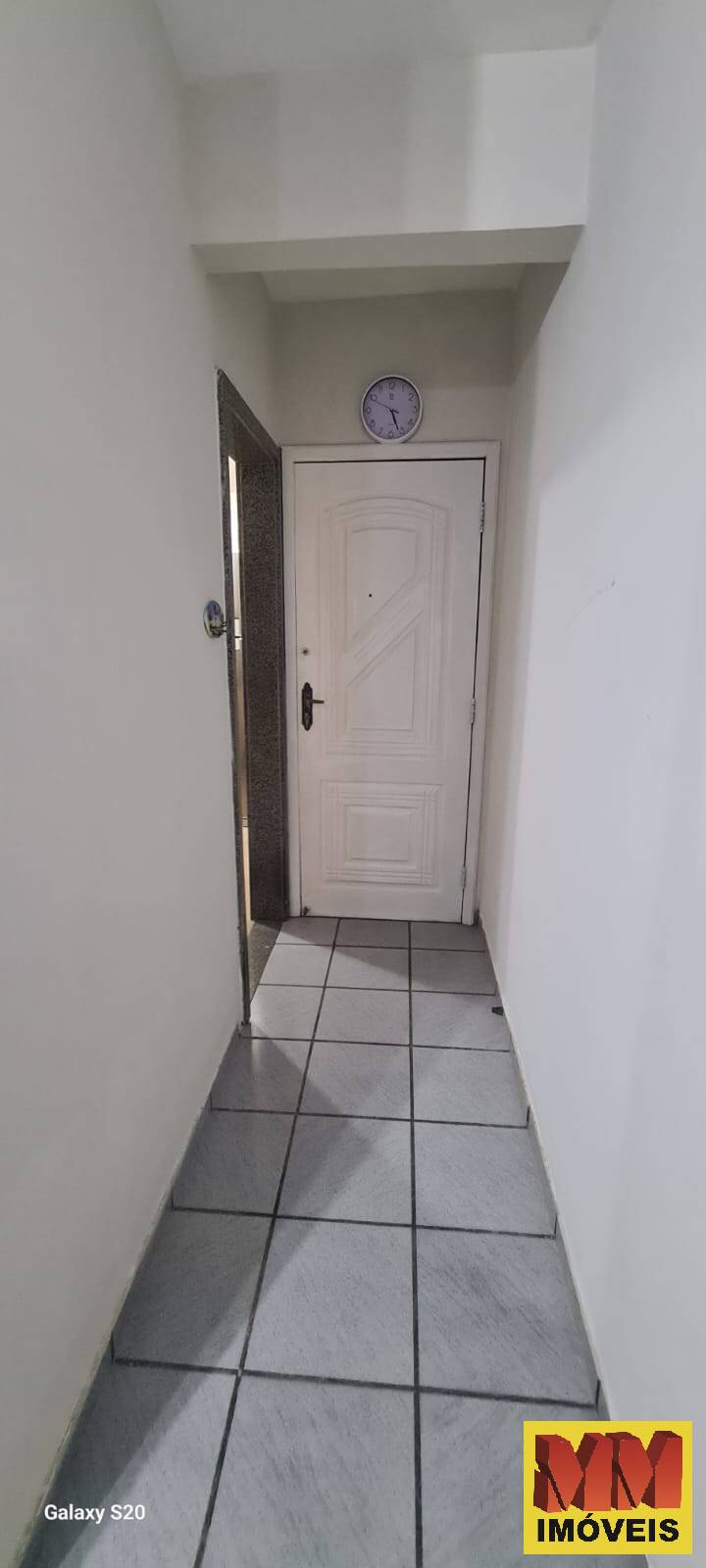 Apartamento, 2 quartos, 110 m² - Foto 14