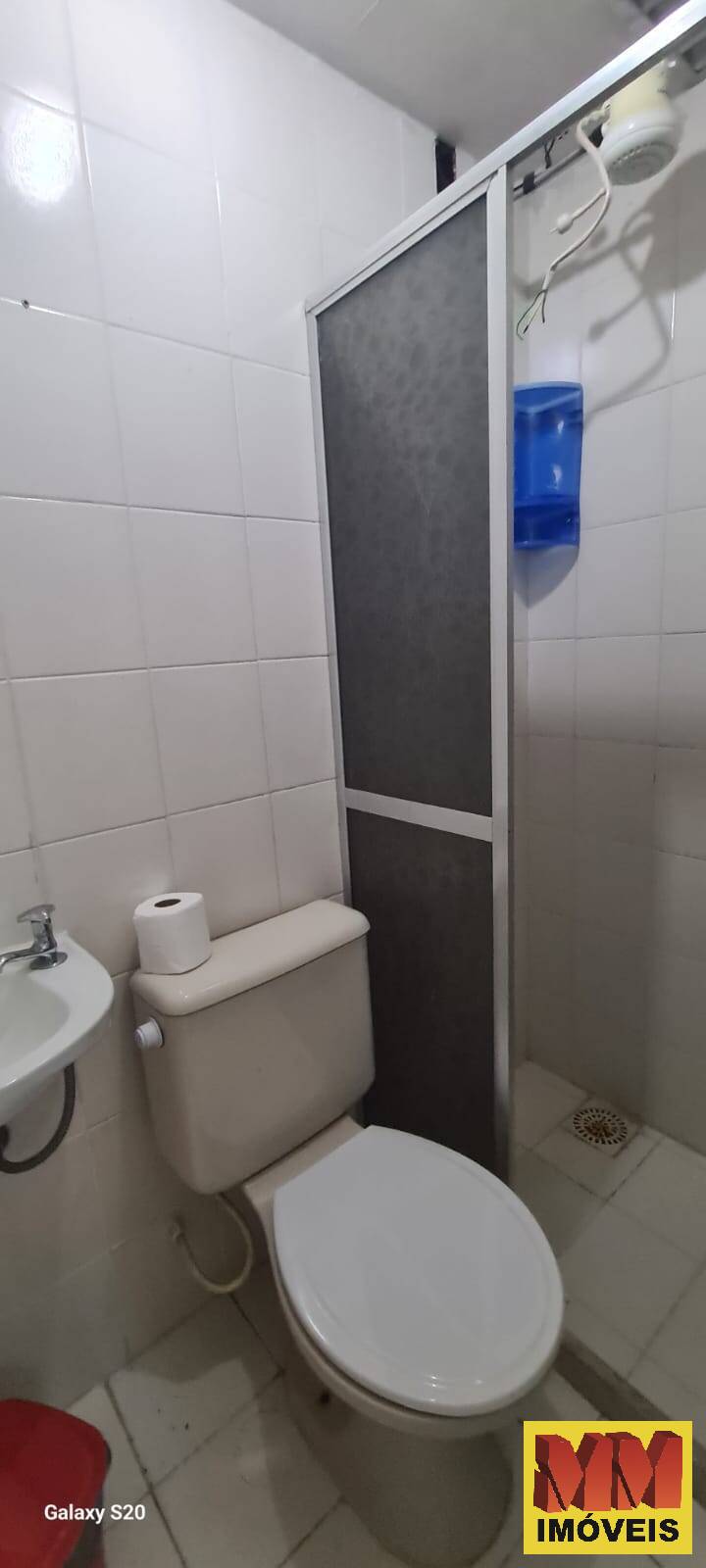Apartamento, 2 quartos, 110 m² - Foto 13