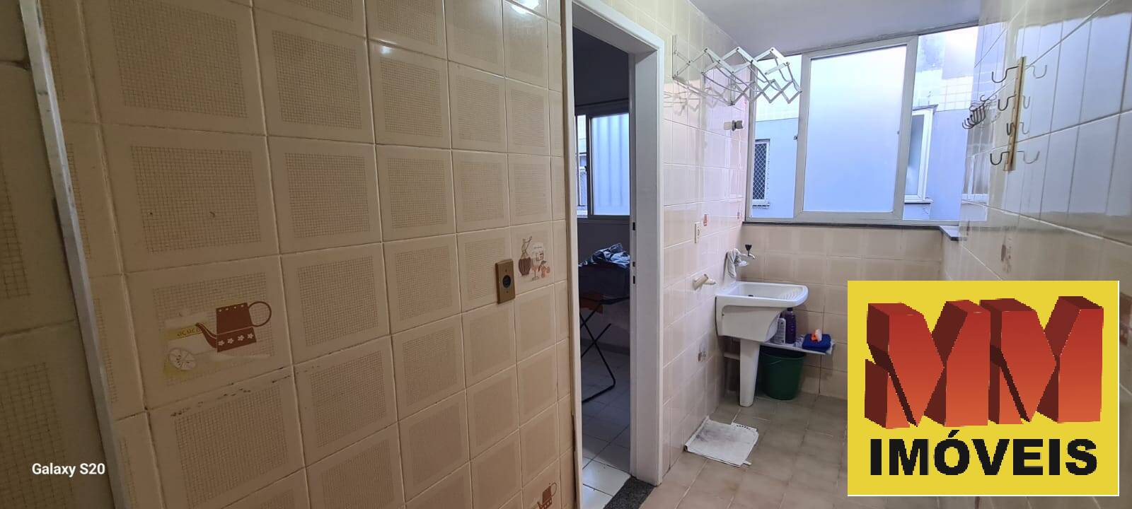 Apartamento, 2 quartos, 110 m² - Foto 10