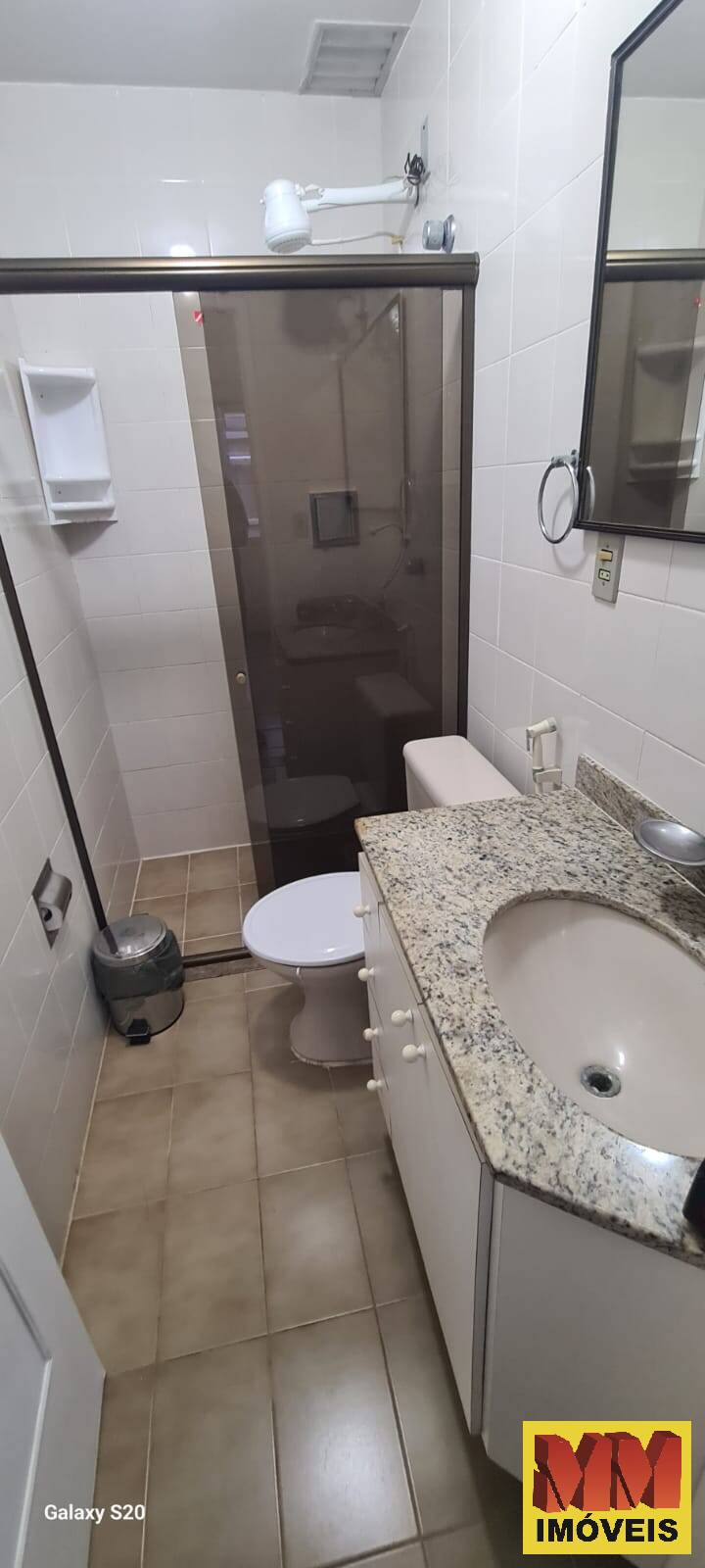 Apartamento, 2 quartos, 110 m² - Foto 16