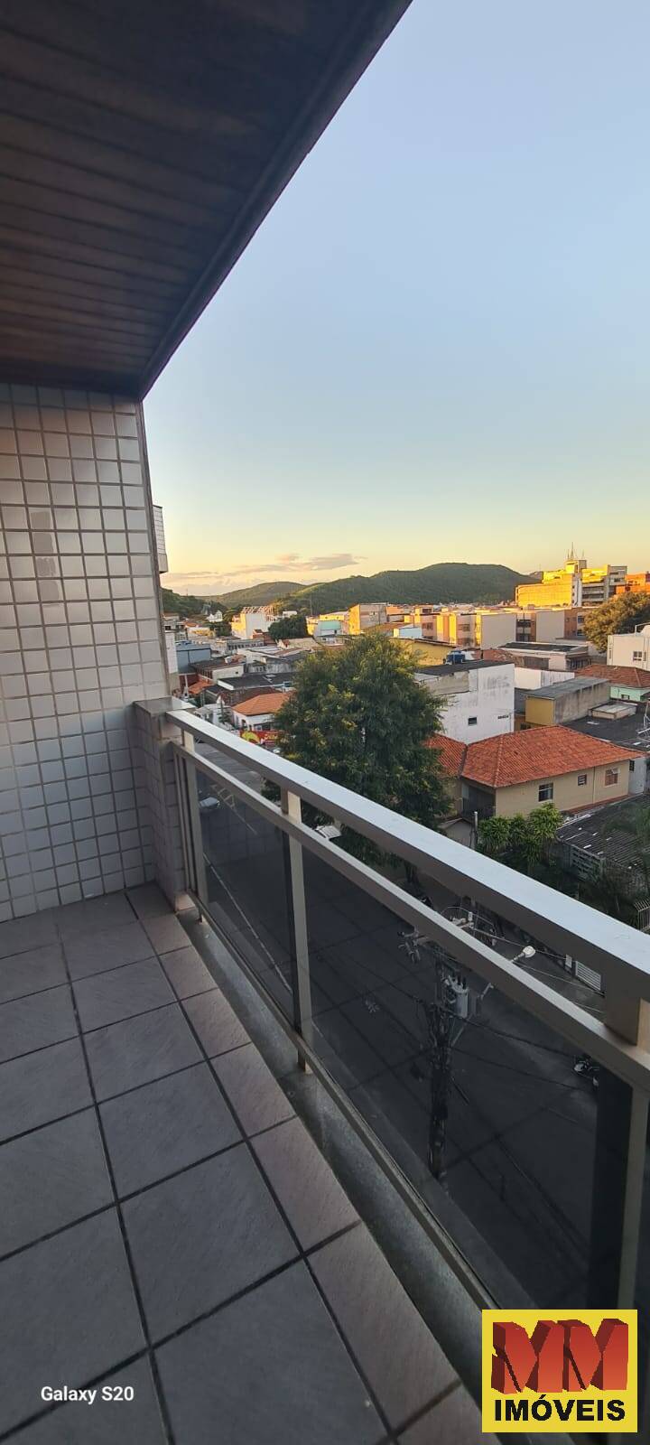 Apartamento, 2 quartos, 110 m² - Foto 21