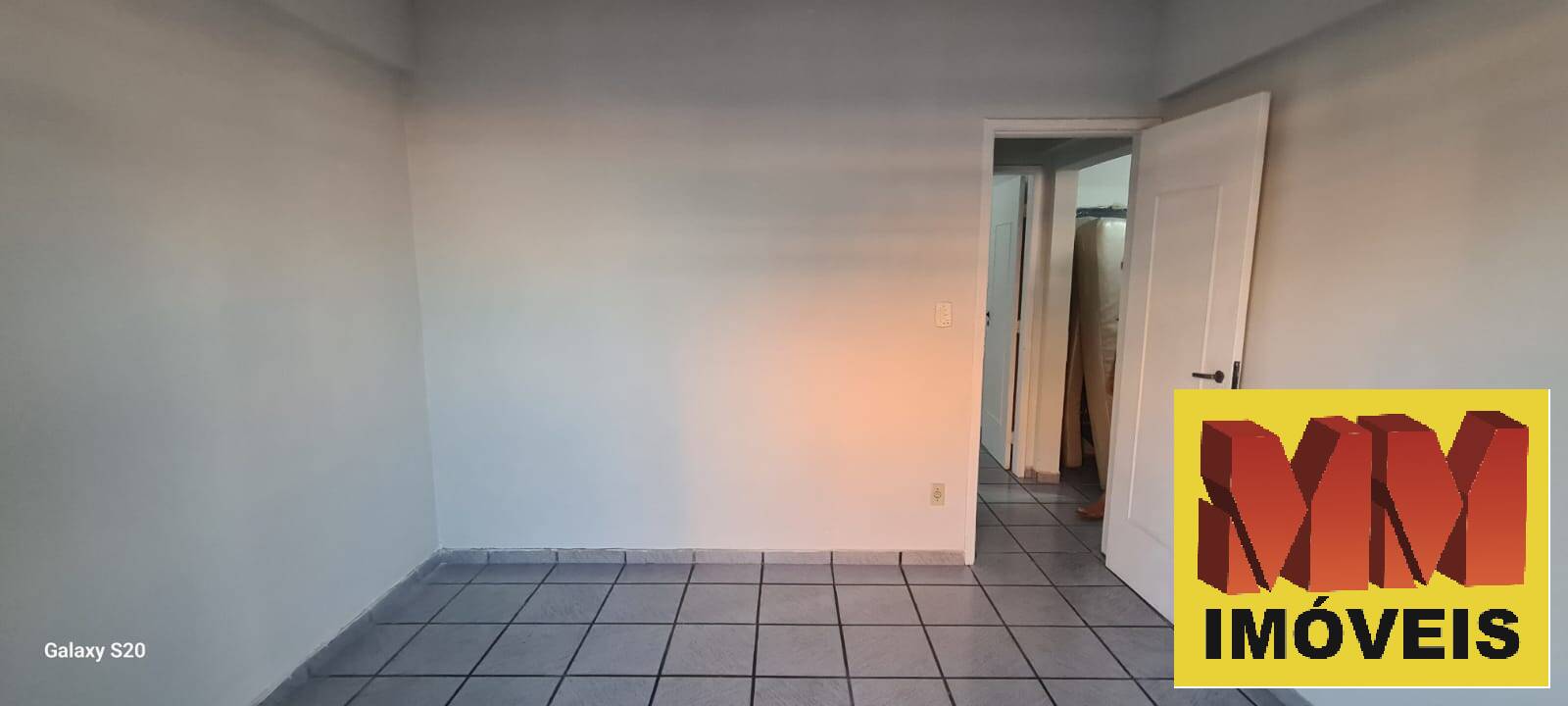 Apartamento, 2 quartos, 110 m² - Foto 24