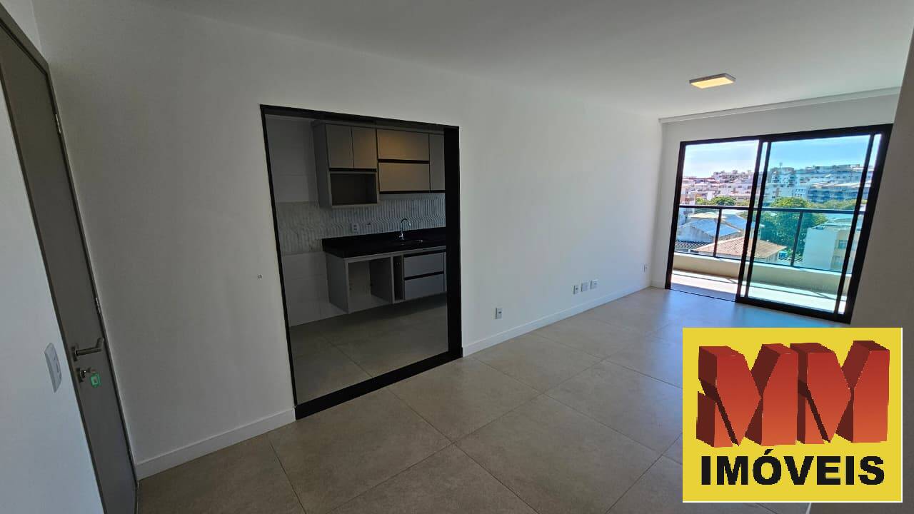 Apartamento, 3 quartos, 95 m² - Foto 2
