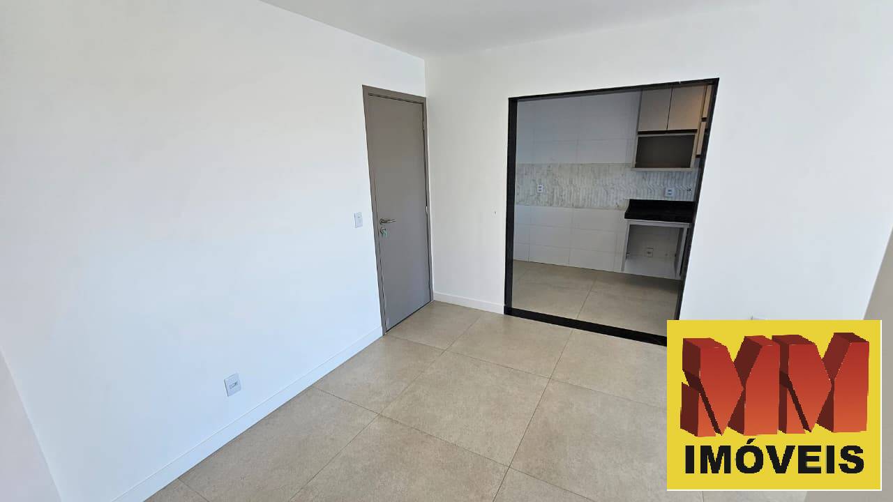 Apartamento, 3 quartos, 95 m² - Foto 3