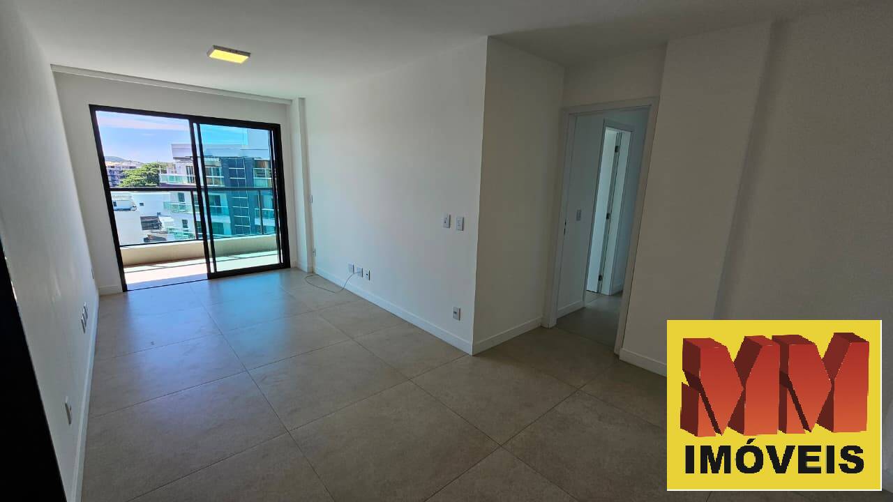 Apartamento, 3 quartos, 95 m² - Foto 7