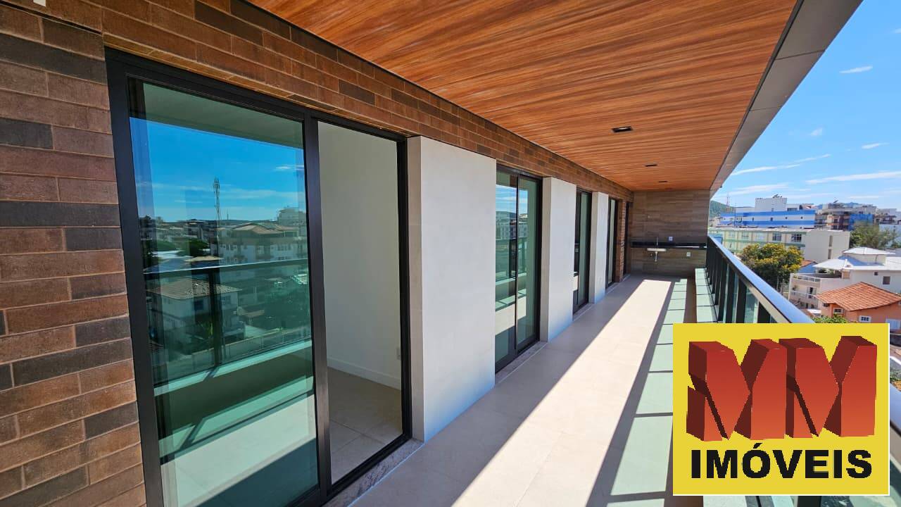 Apartamento, 3 quartos, 95 m² - Foto 9