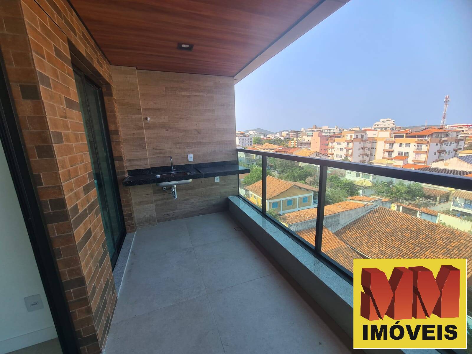 Apartamento, 3 quartos, 95 m² - Foto 10