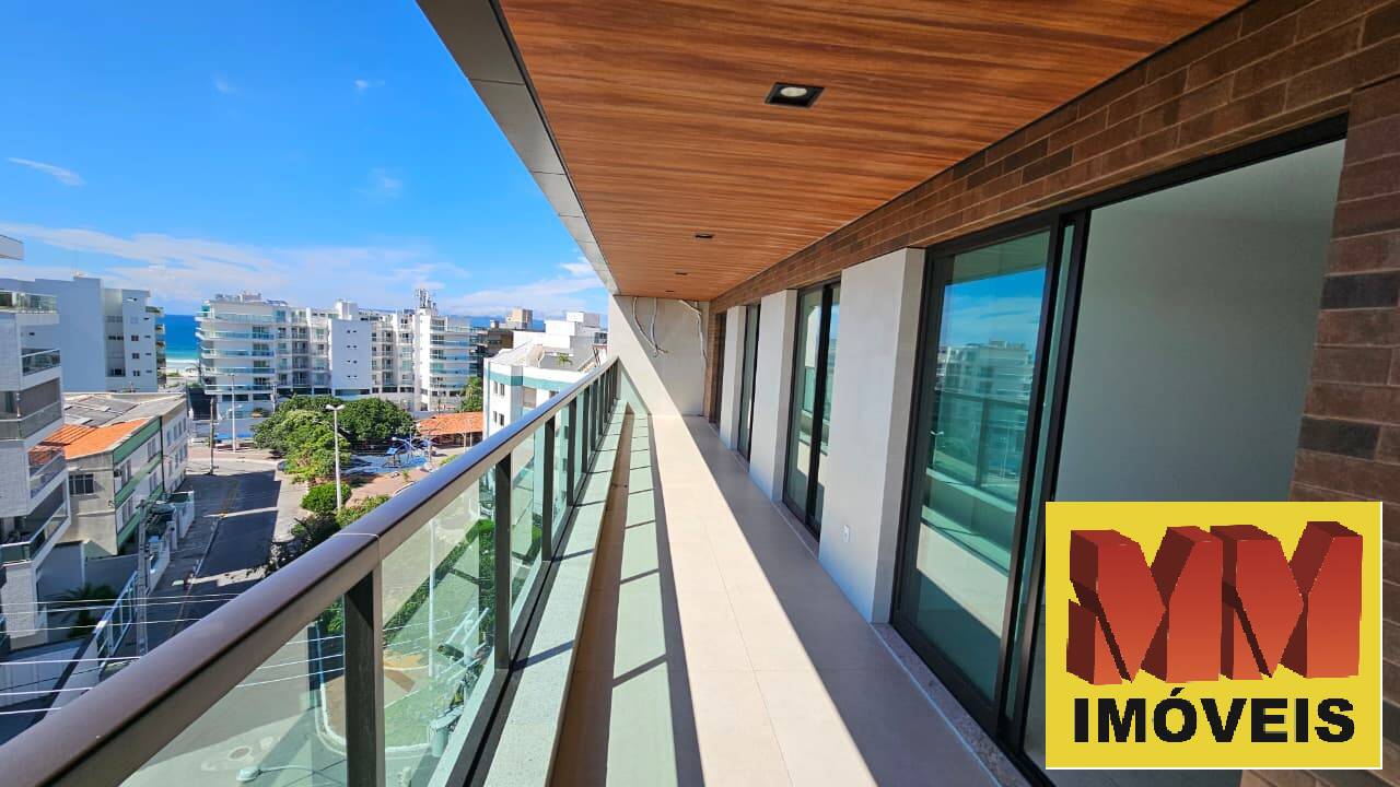 Apartamento, 3 quartos, 95 m² - Foto 8