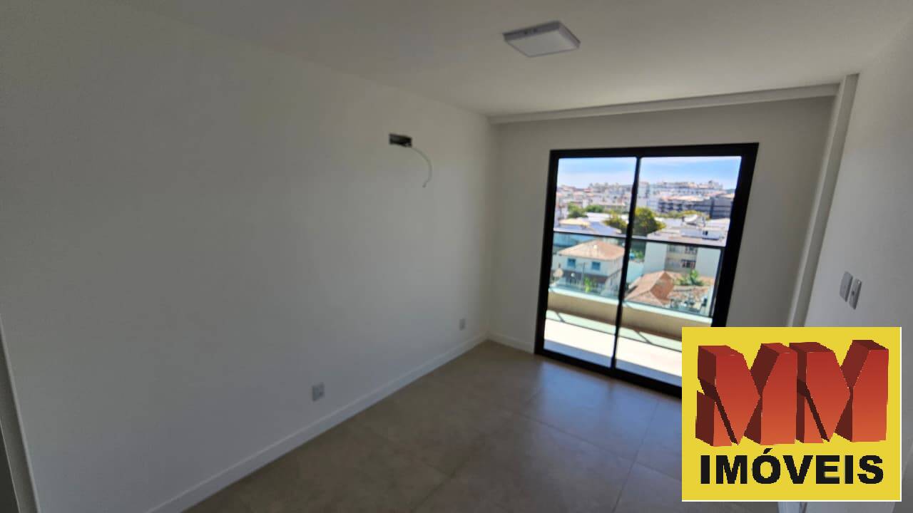 Apartamento, 3 quartos, 95 m² - Foto 12