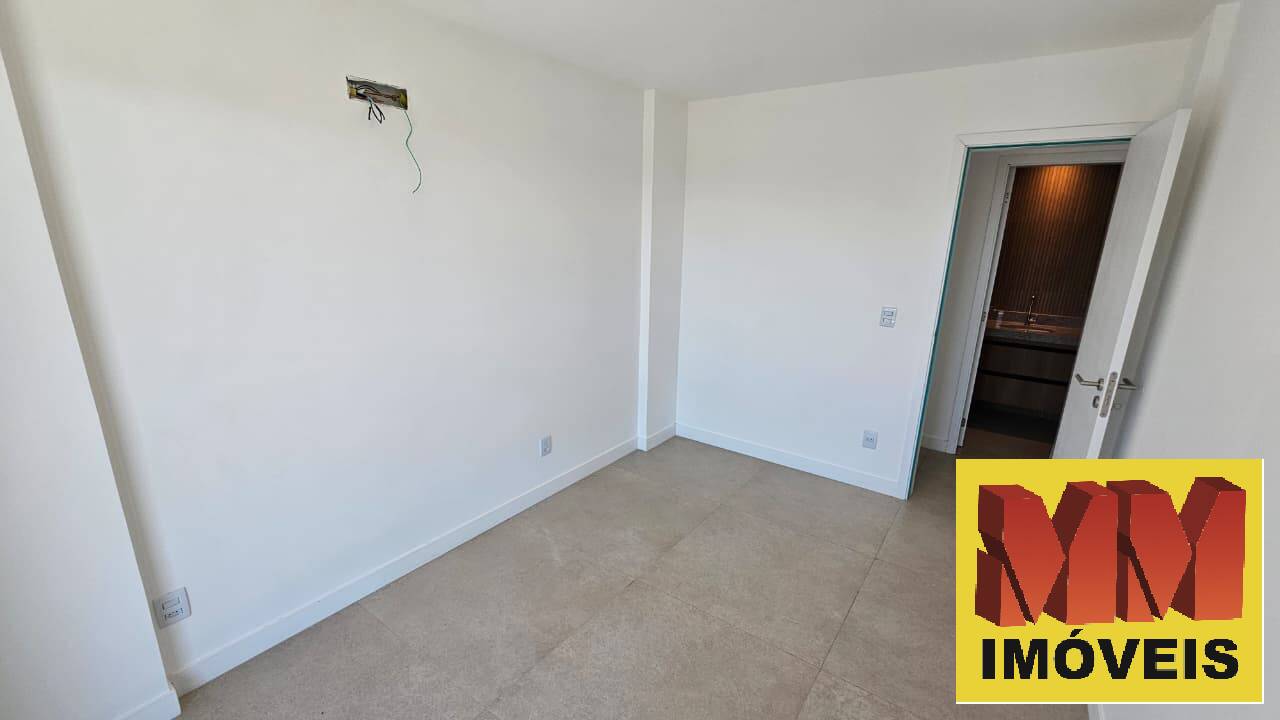 Apartamento, 3 quartos, 95 m² - Foto 15