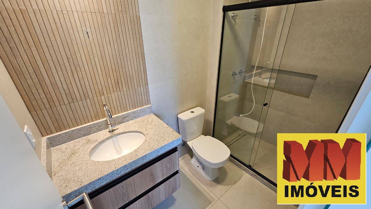 Apartamento, 3 quartos, 95 m² - Foto 11