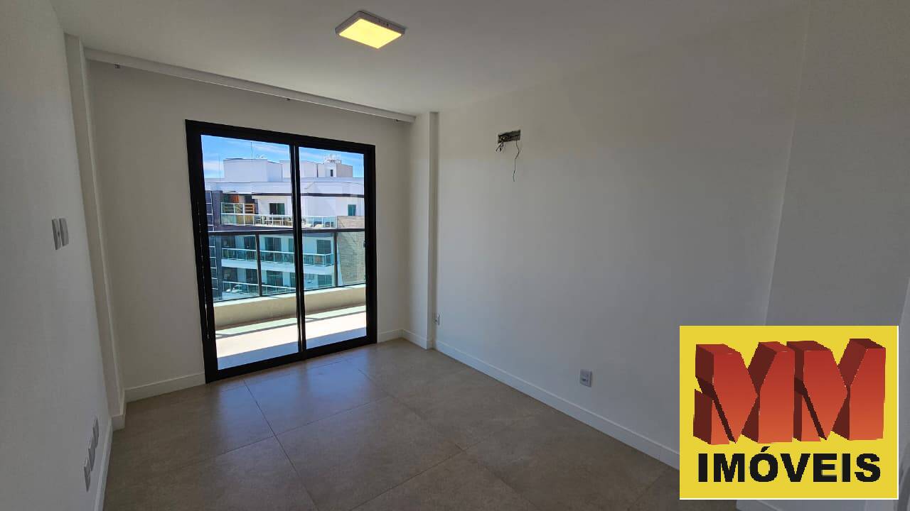 Apartamento, 3 quartos, 95 m² - Foto 14