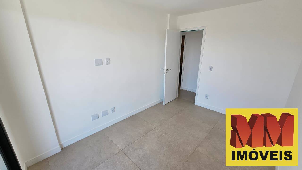 Apartamento, 3 quartos, 95 m² - Foto 13
