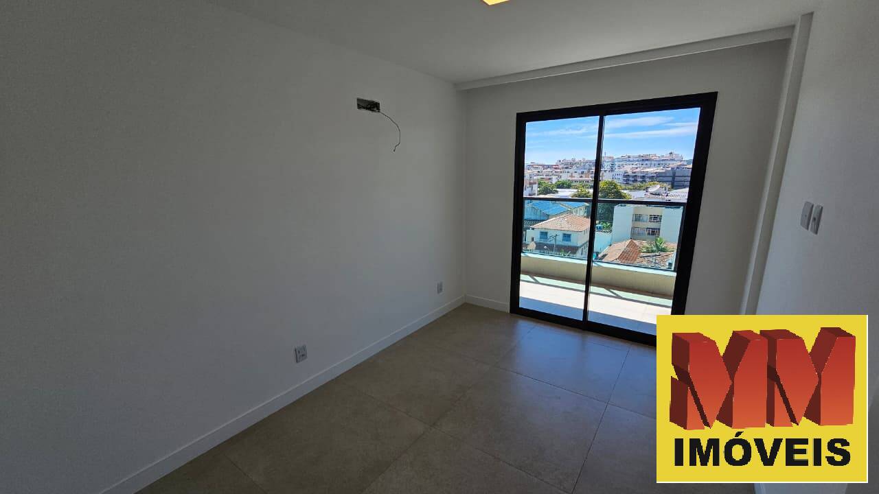 Apartamento, 3 quartos, 95 m² - Foto 16