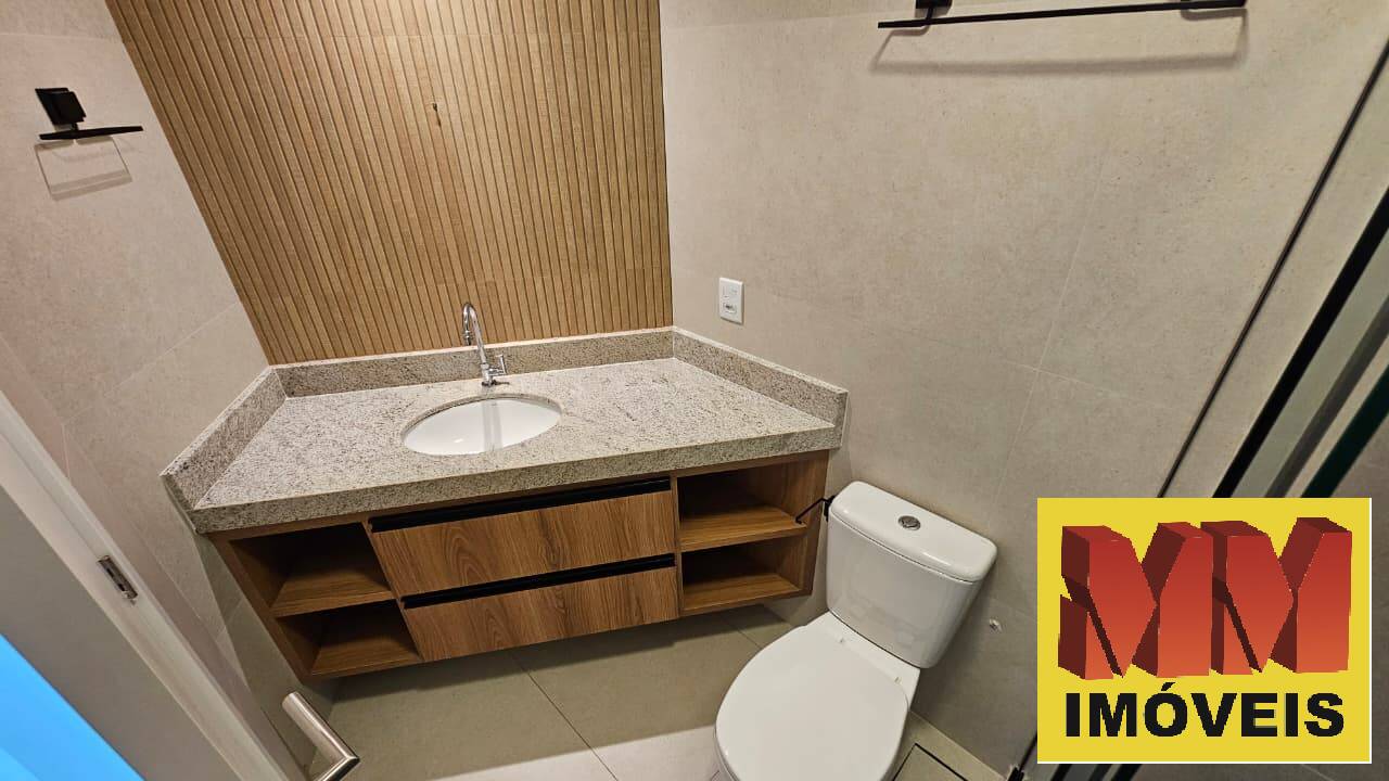 Apartamento, 3 quartos, 95 m² - Foto 18