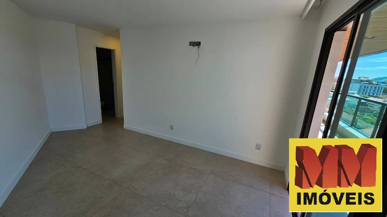 Apartamento, 3 quartos, 95 m² - Foto 19