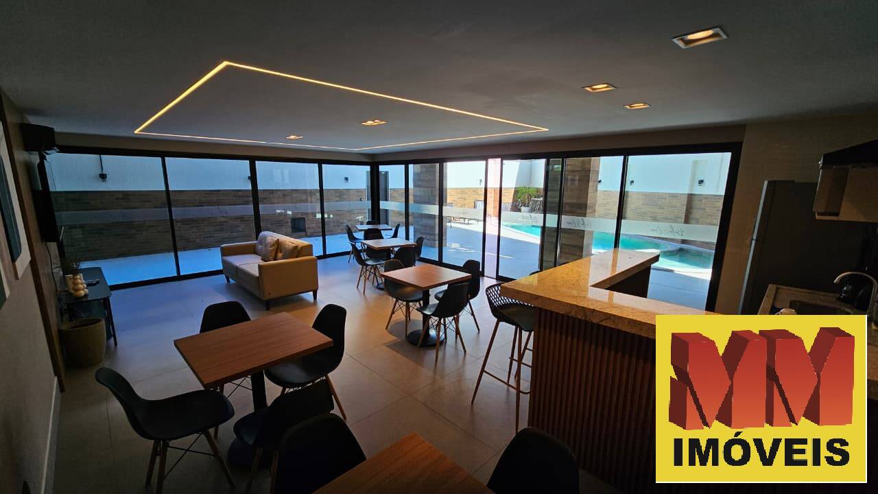 Apartamento, 3 quartos, 95 m² - Foto 23