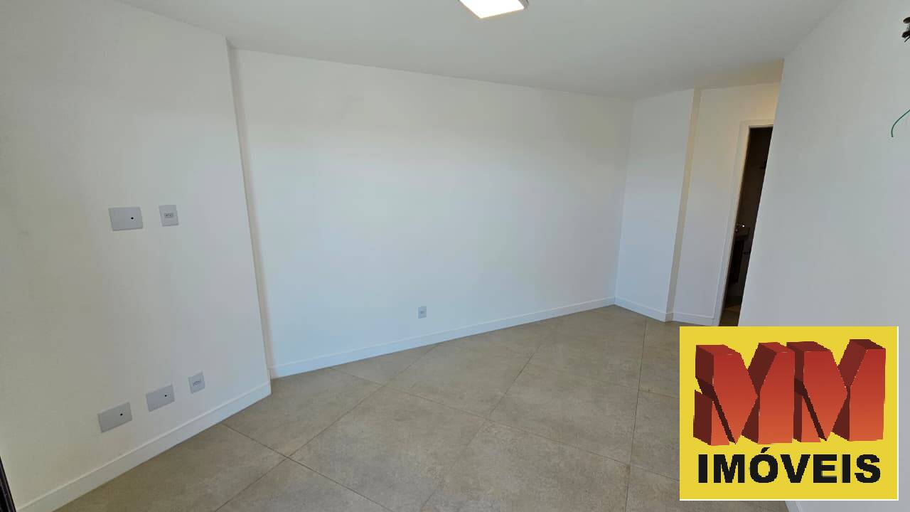 Apartamento, 3 quartos, 95 m² - Foto 17