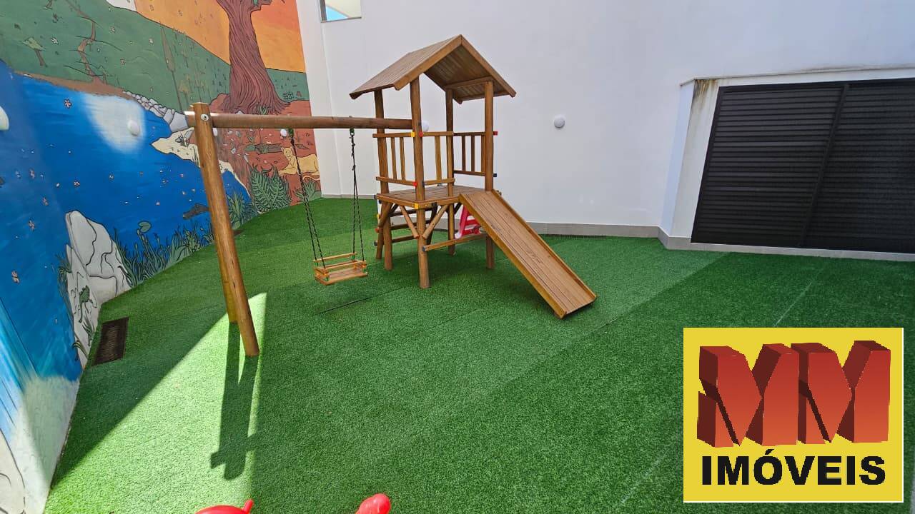 Apartamento, 3 quartos, 95 m² - Foto 29