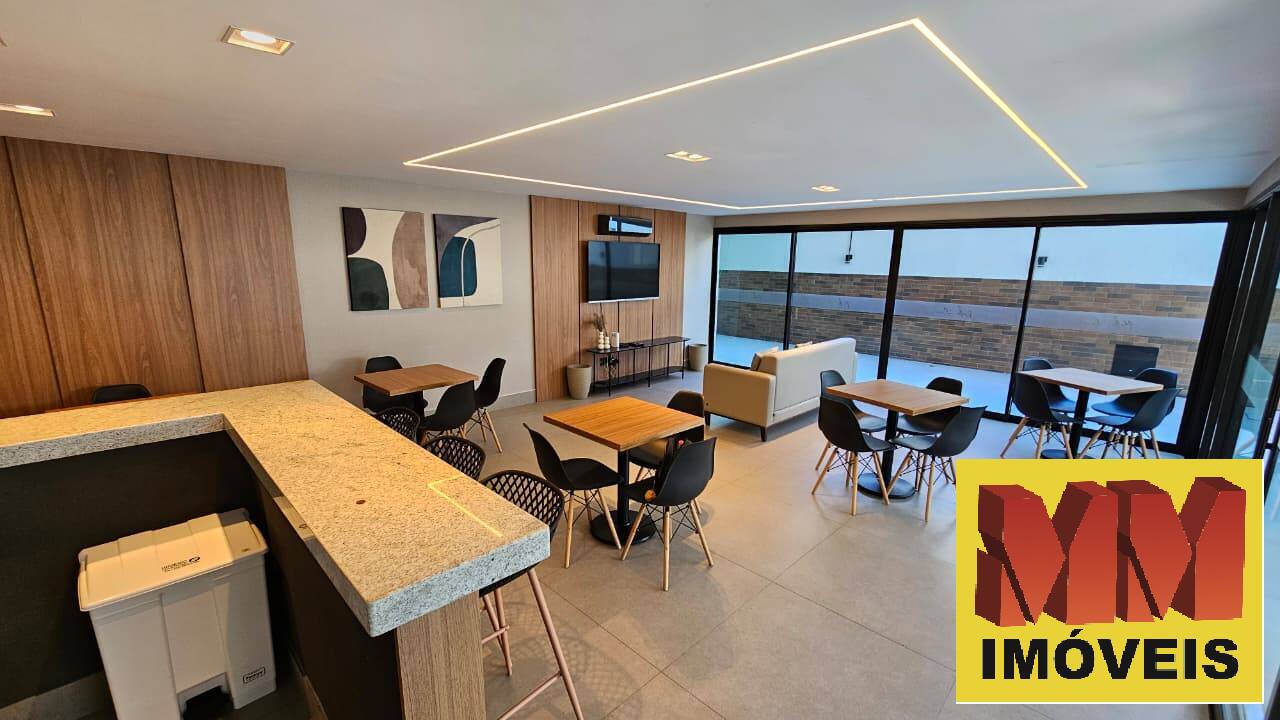 Apartamento, 3 quartos, 95 m² - Foto 24