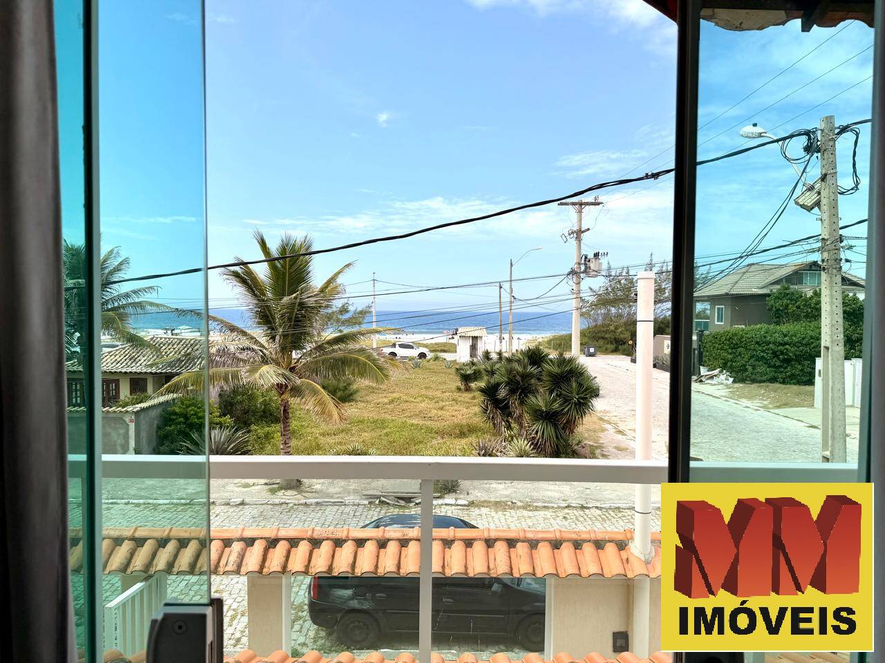 Casa, 4 quartos, 200 m² - Foto 28