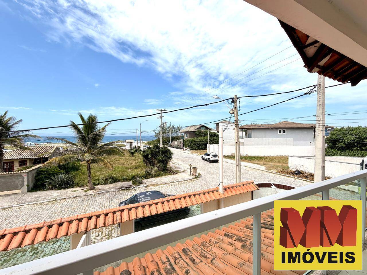 Casa, 4 quartos, 200 m² - Foto 32