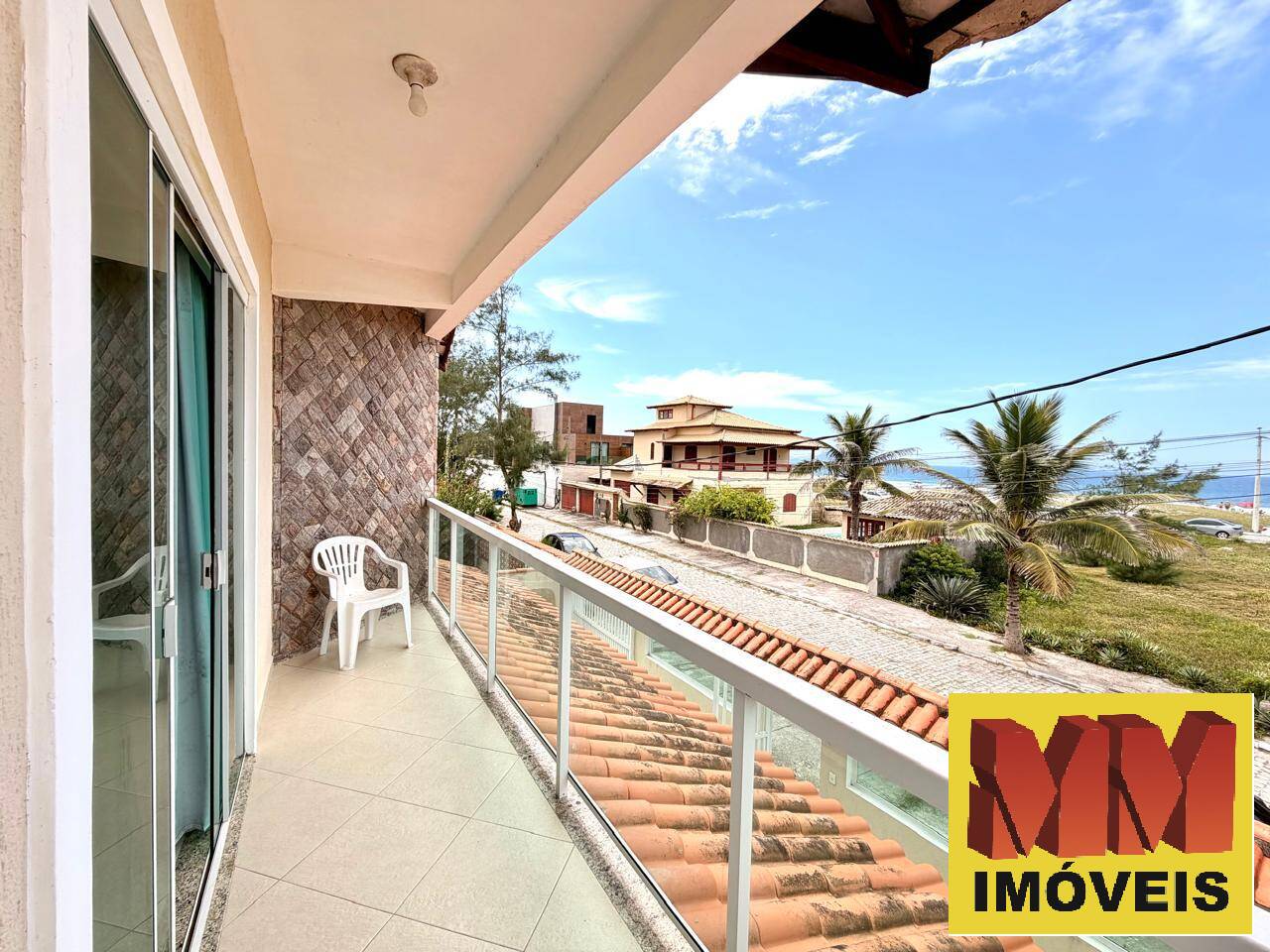Casa, 4 quartos, 200 m² - Foto 31