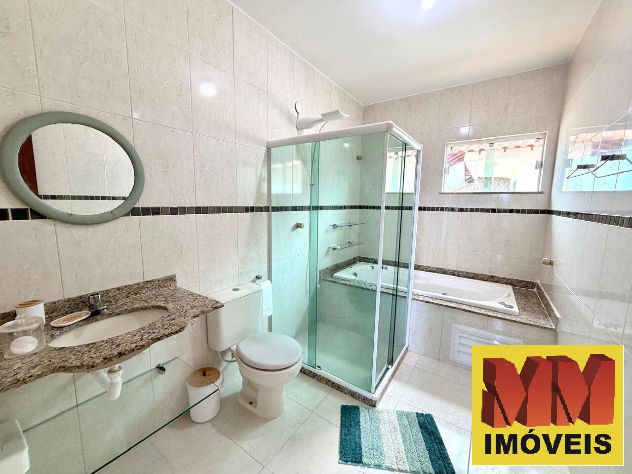 Casa, 4 quartos, 200 m² - Foto 34