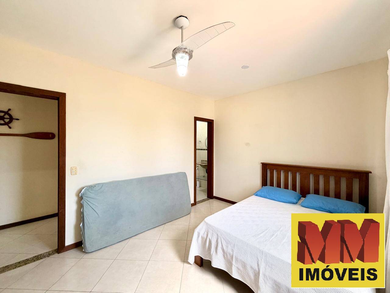 Casa, 4 quartos, 200 m² - Foto 33