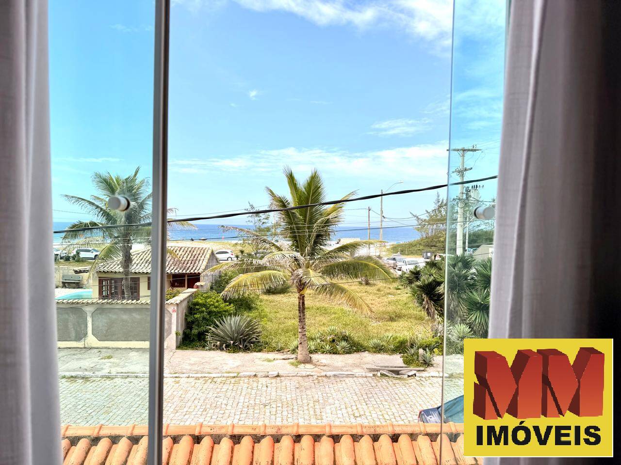Casa, 4 quartos, 200 m² - Foto 35