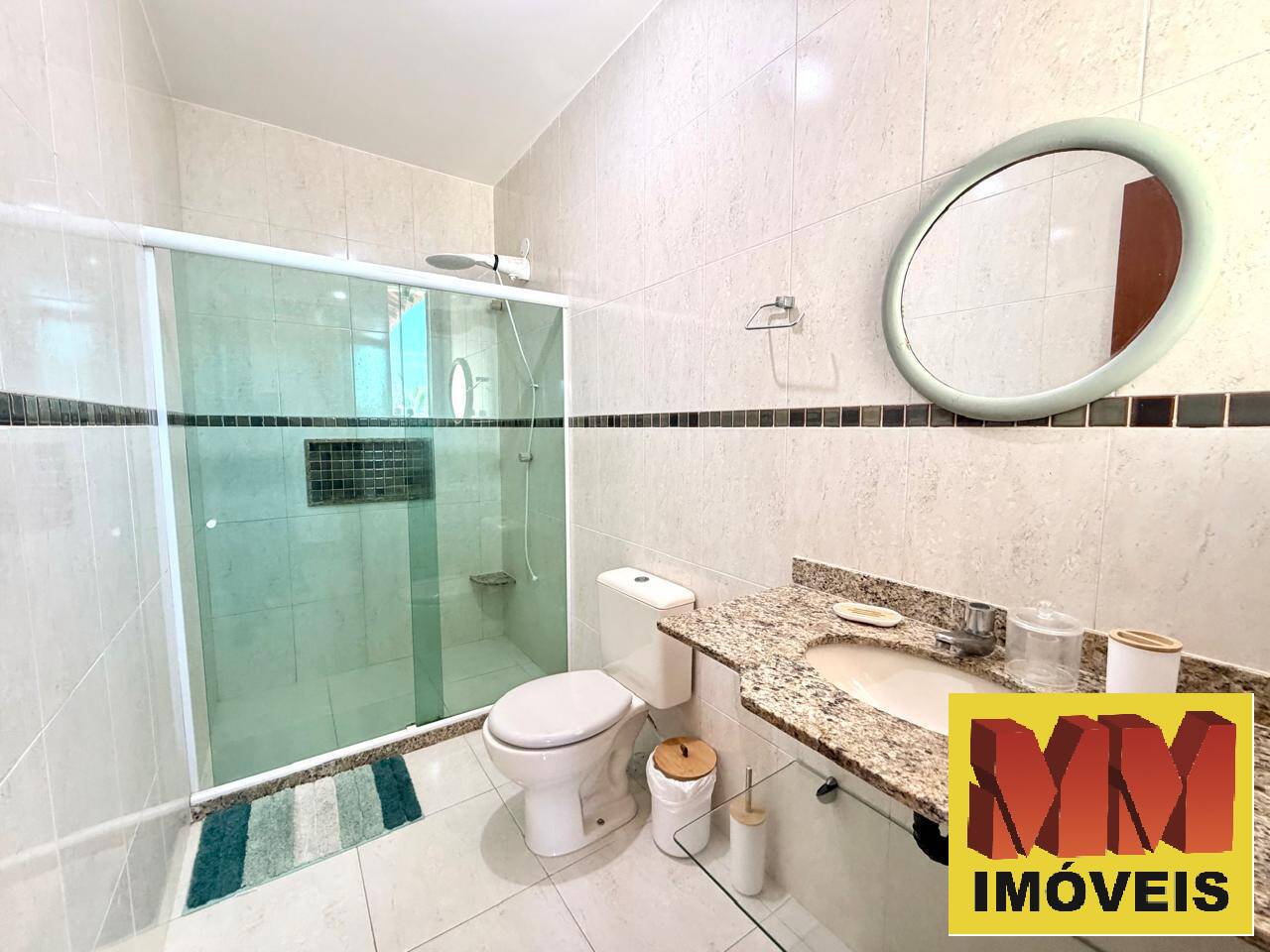 Casa, 4 quartos, 200 m² - Foto 23