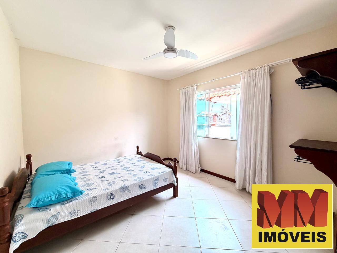 Casa, 4 quartos, 200 m² - Foto 19