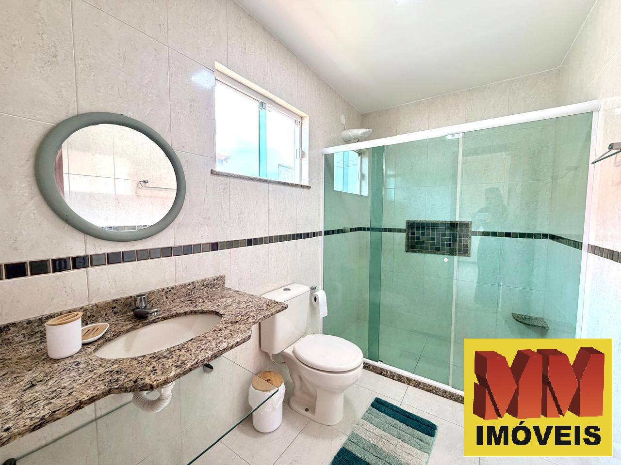 Casa, 4 quartos, 200 m² - Foto 22