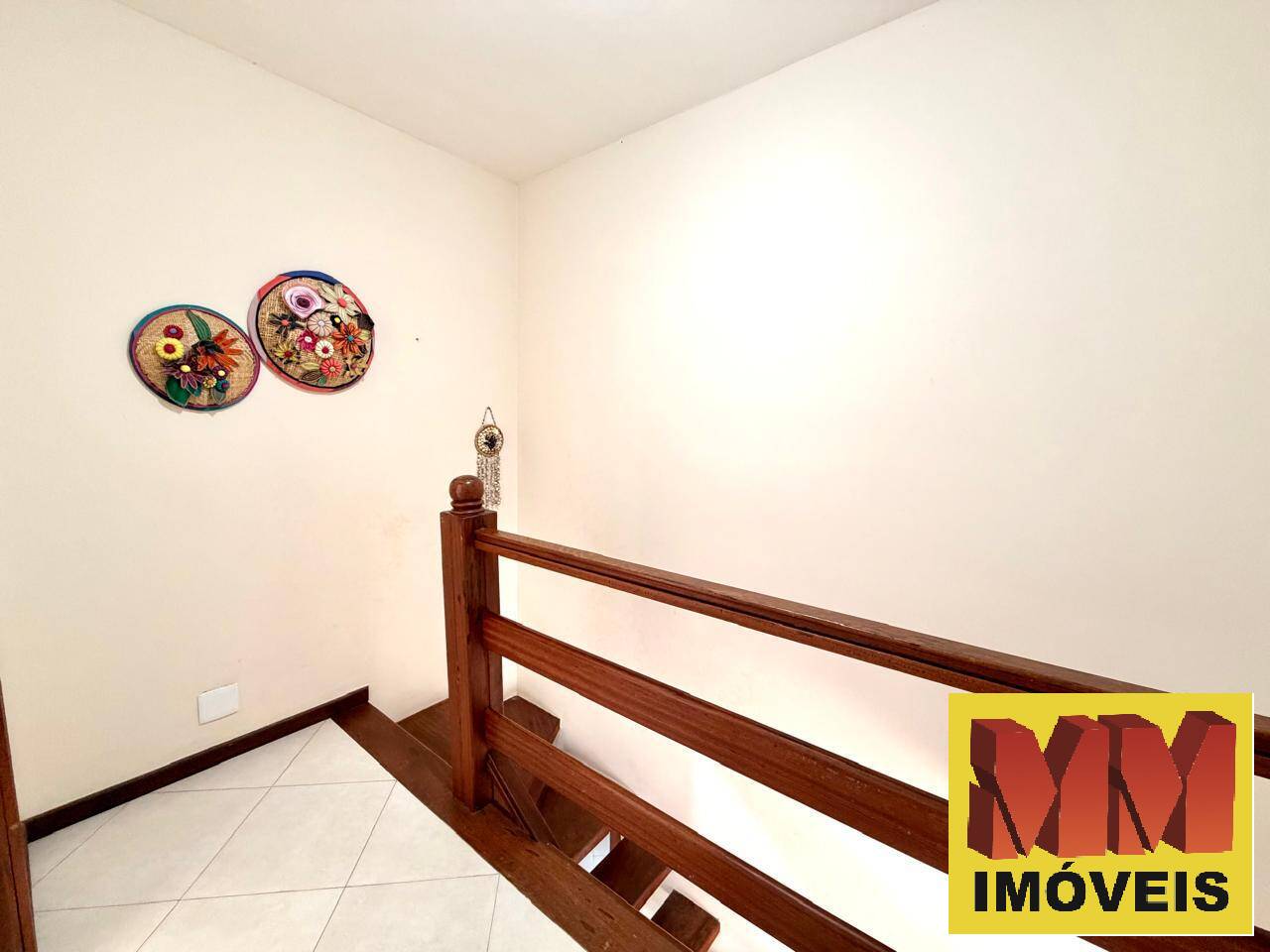 Casa, 4 quartos, 200 m² - Foto 24