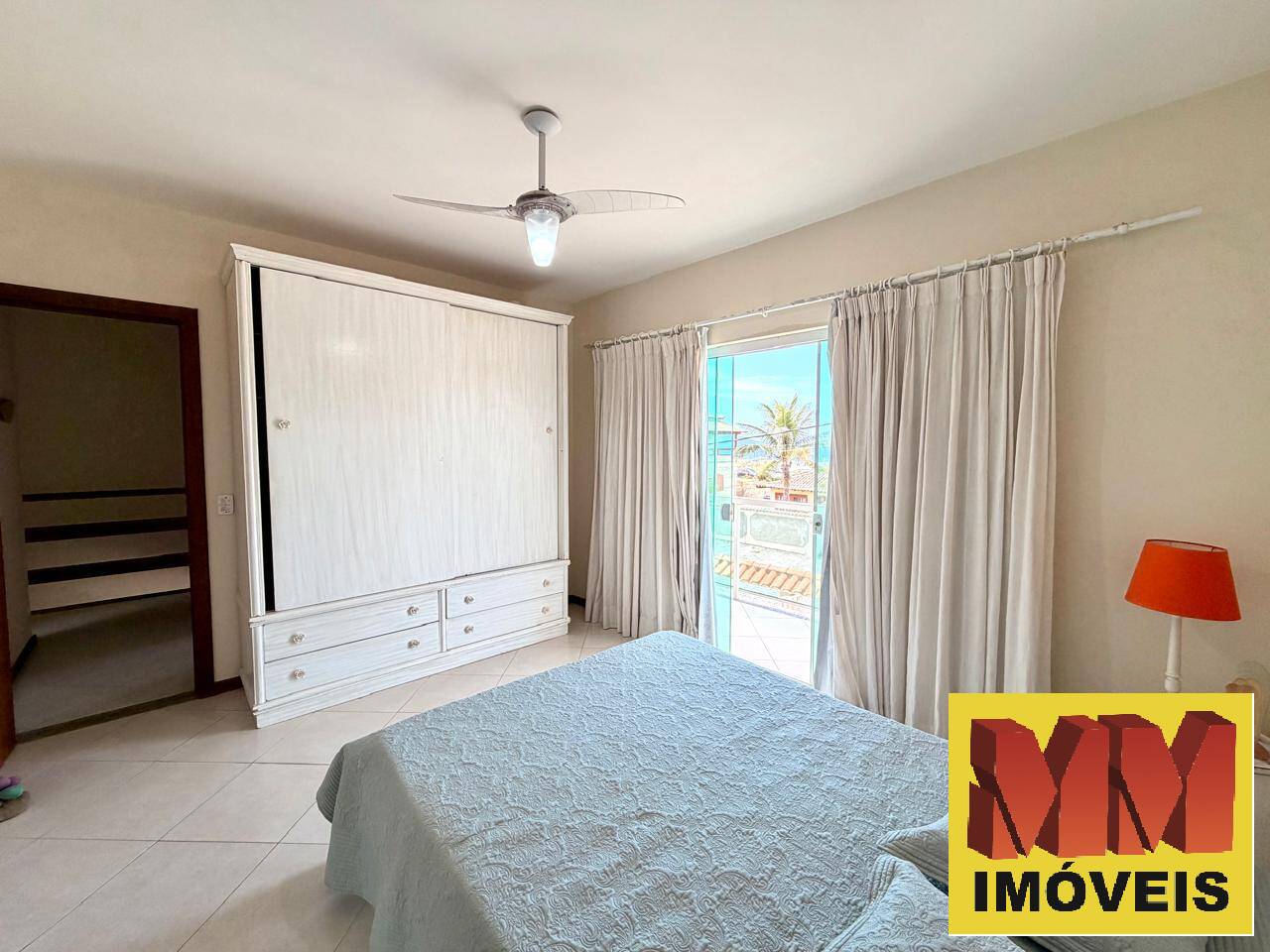 Casa, 4 quartos, 200 m² - Foto 29