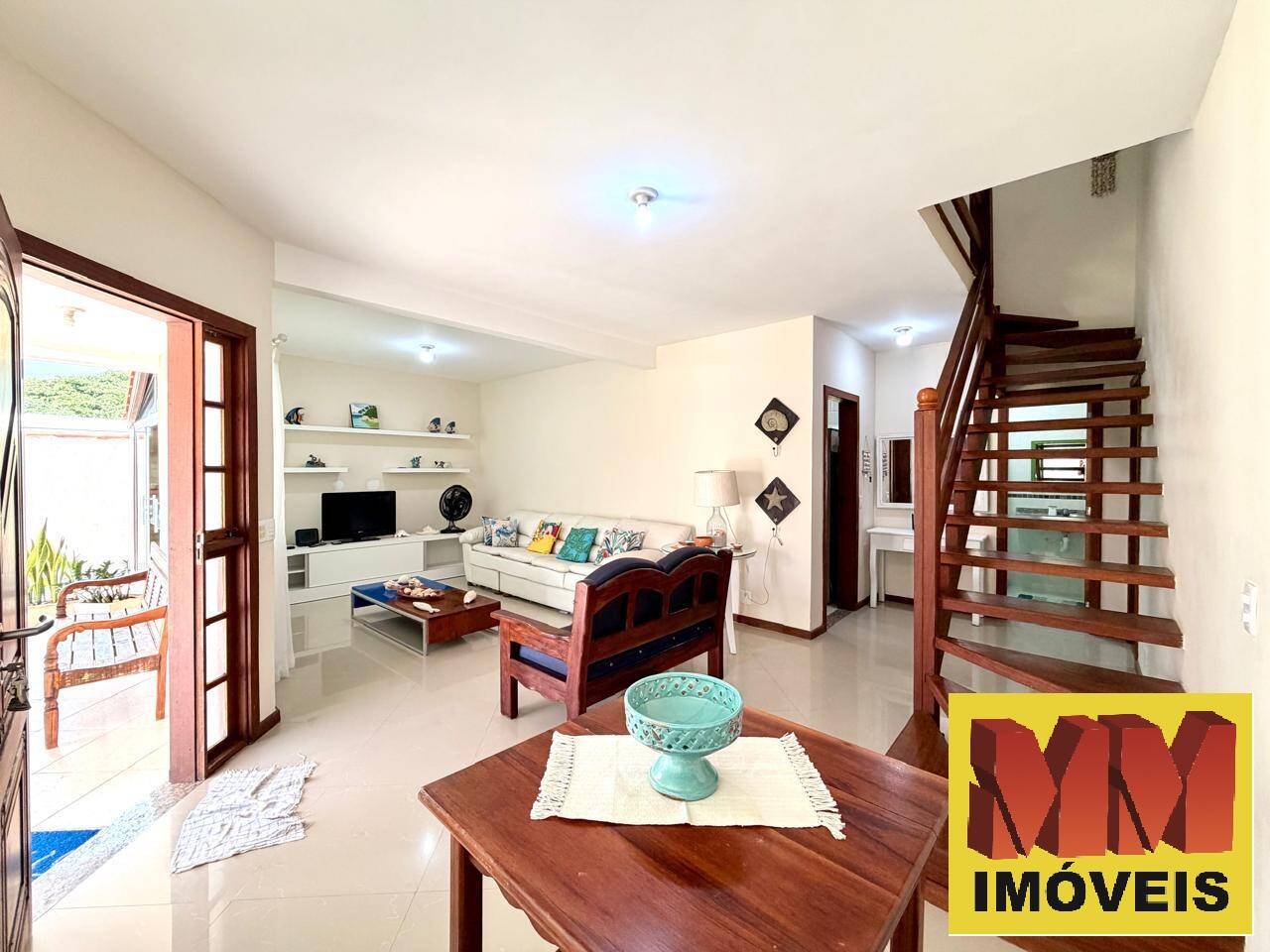 Casa, 4 quartos, 200 m² - Foto 7