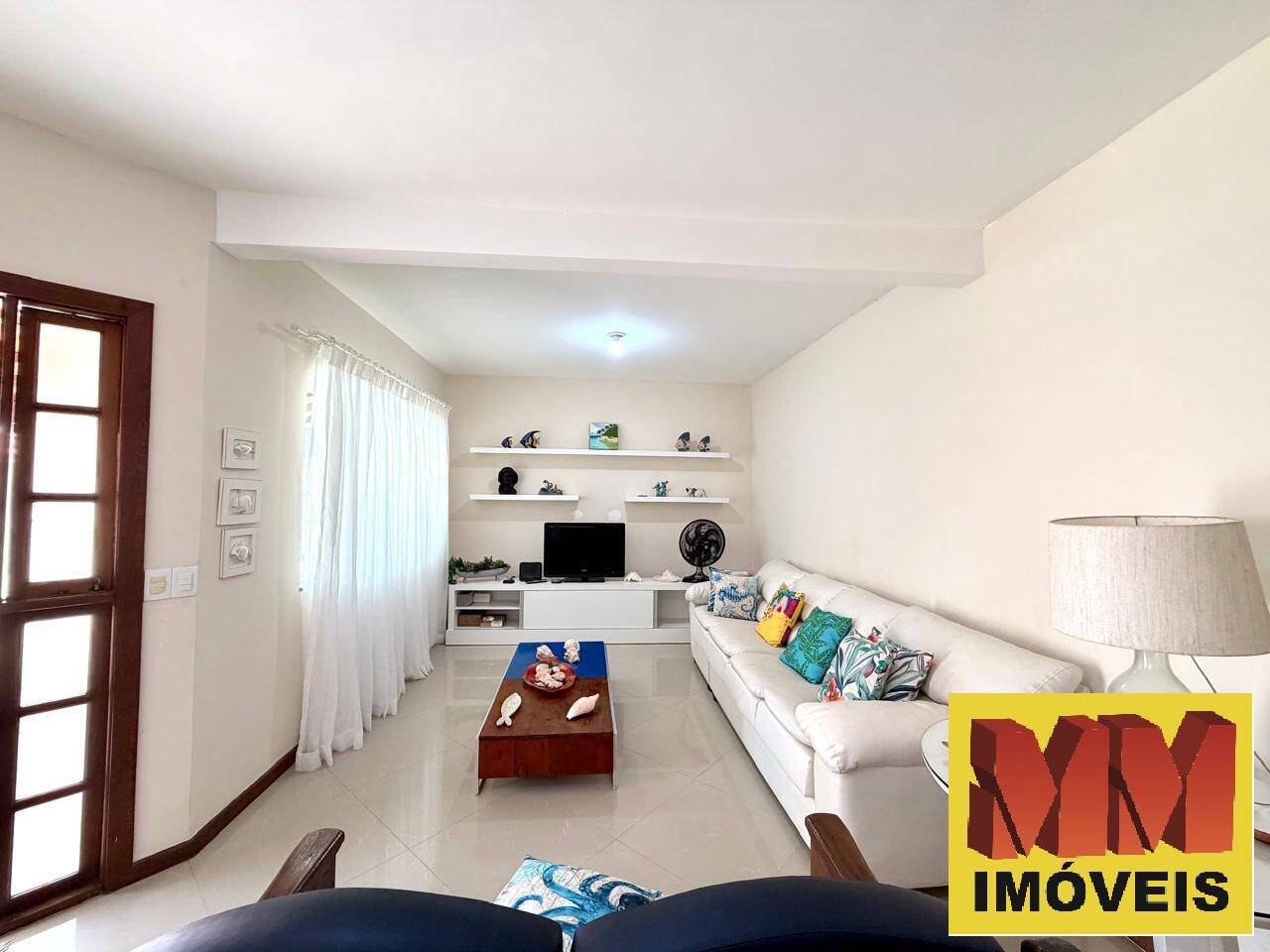 Casa, 4 quartos, 200 m² - Foto 5