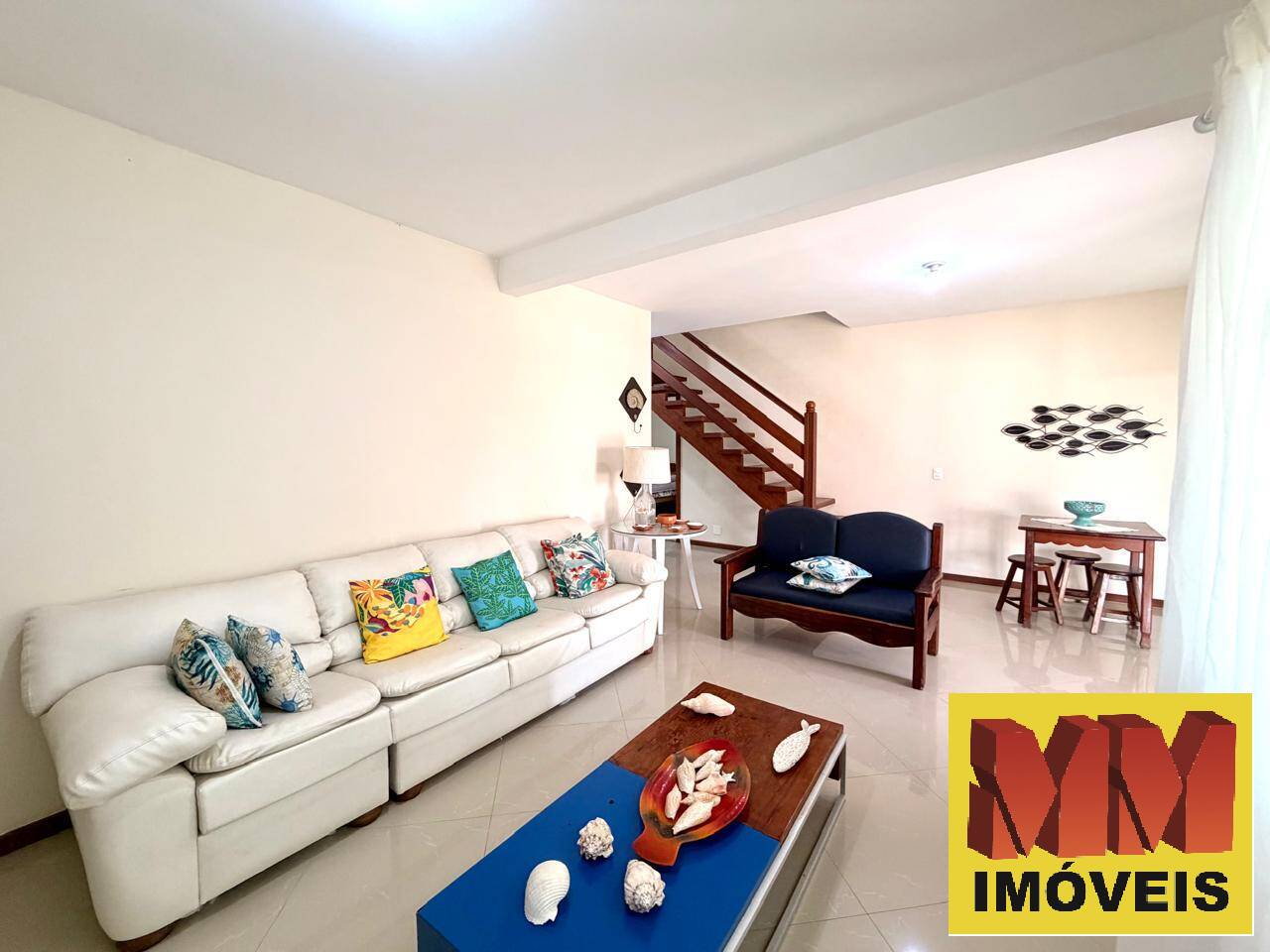 Casa, 4 quartos, 200 m² - Foto 4
