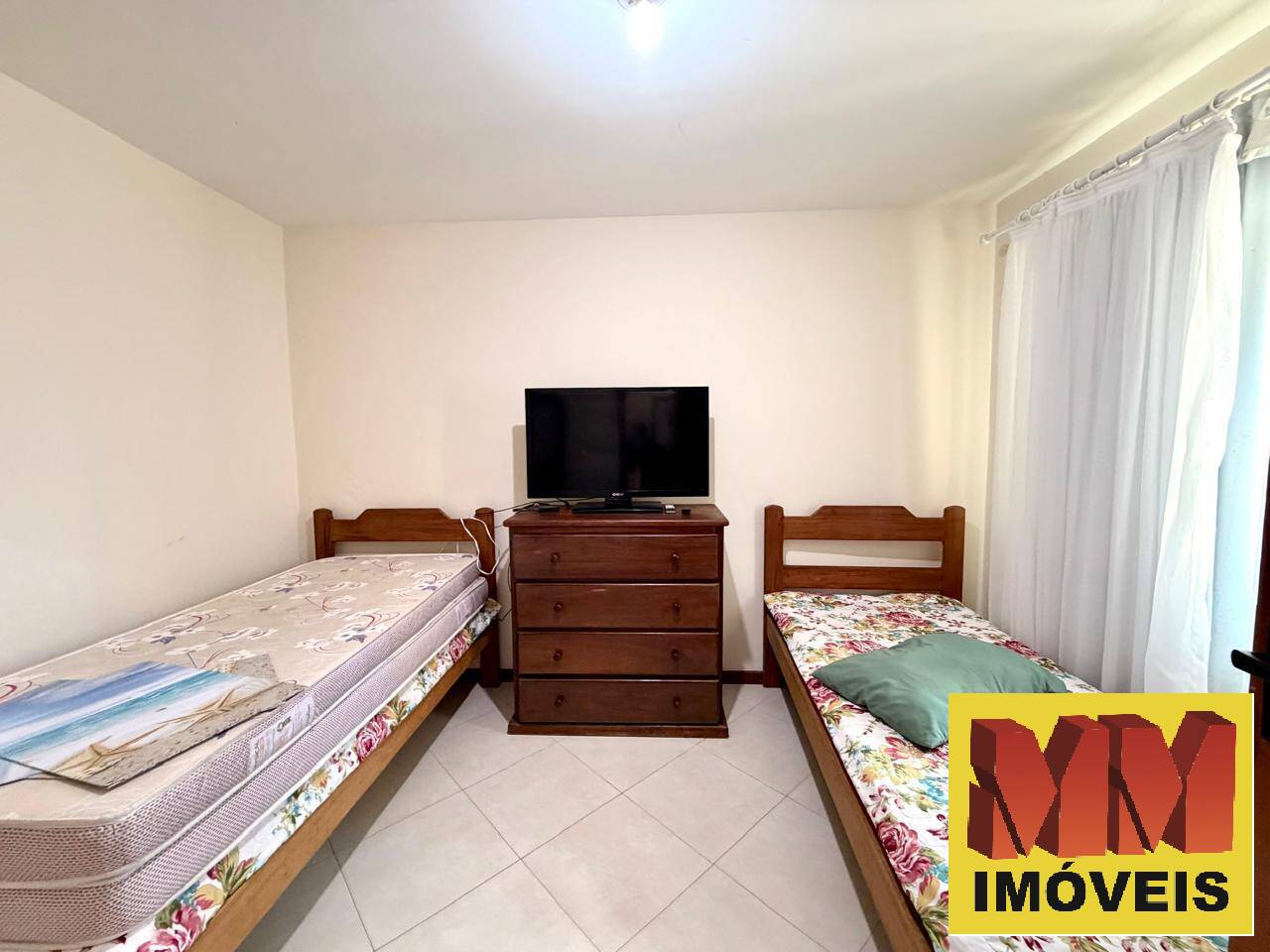 Casa, 4 quartos, 200 m² - Foto 27
