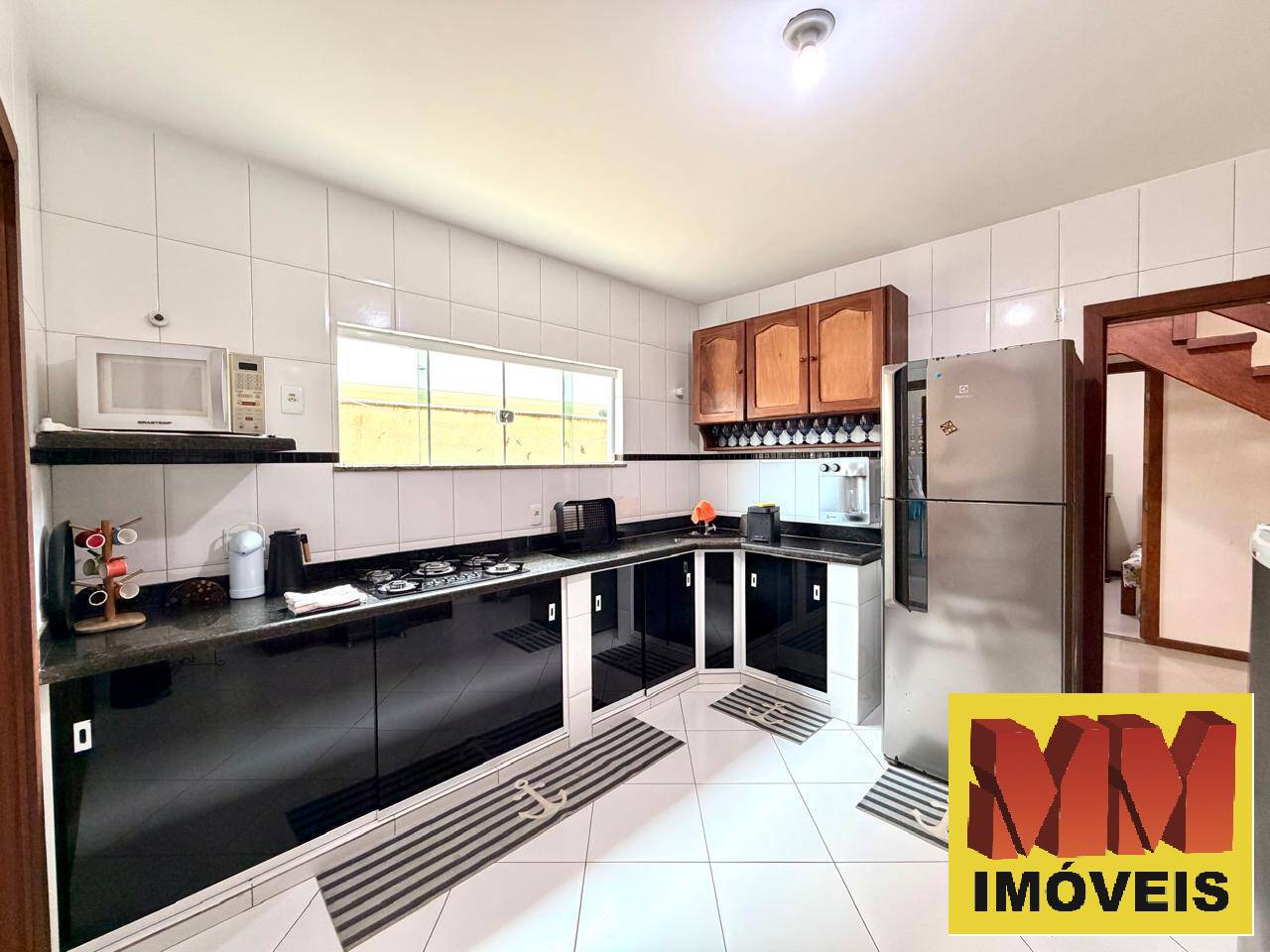 Casa, 4 quartos, 200 m² - Foto 10