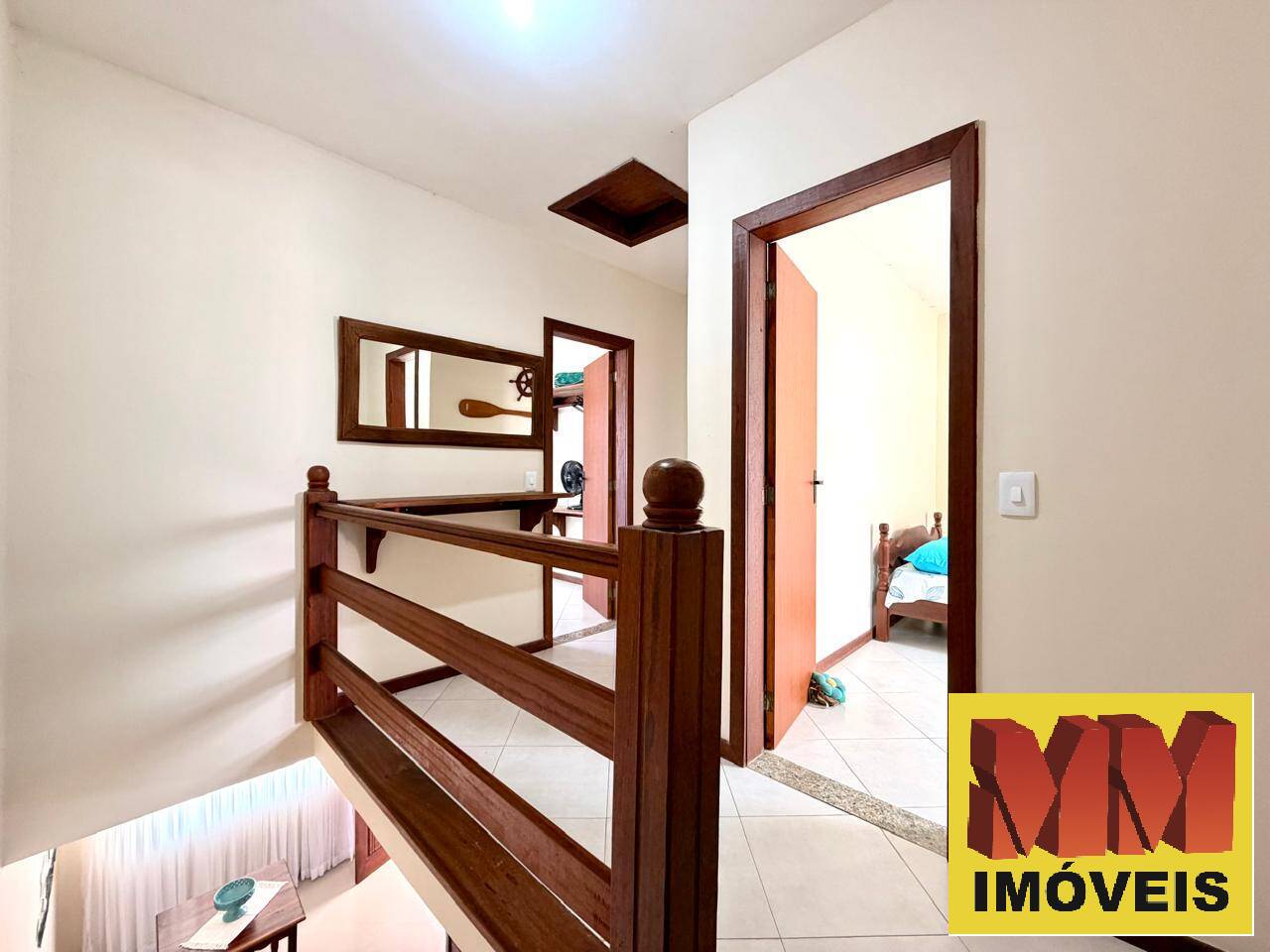 Casa, 4 quartos, 200 m² - Foto 25