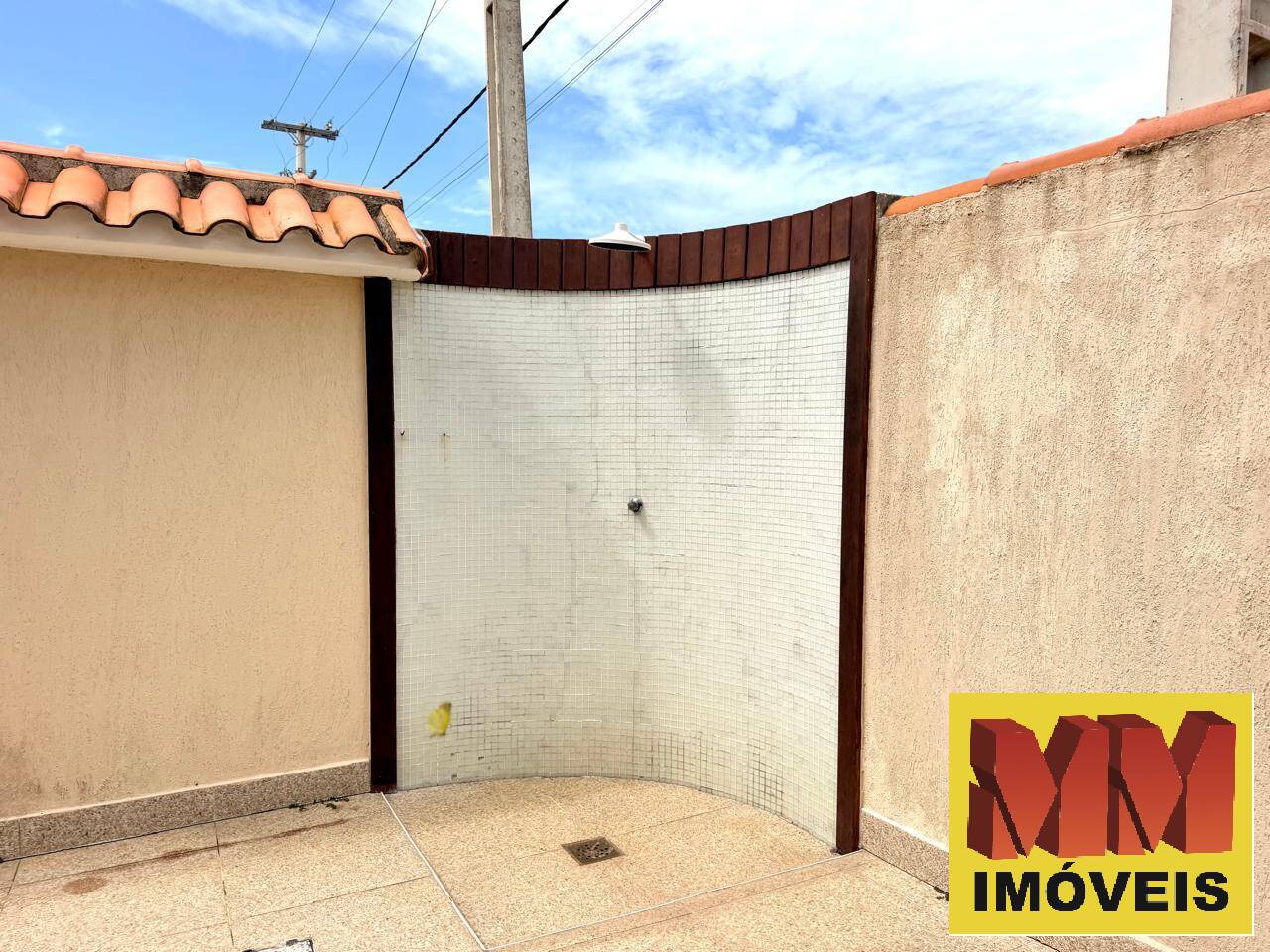 Casa, 4 quartos, 200 m² - Foto 17