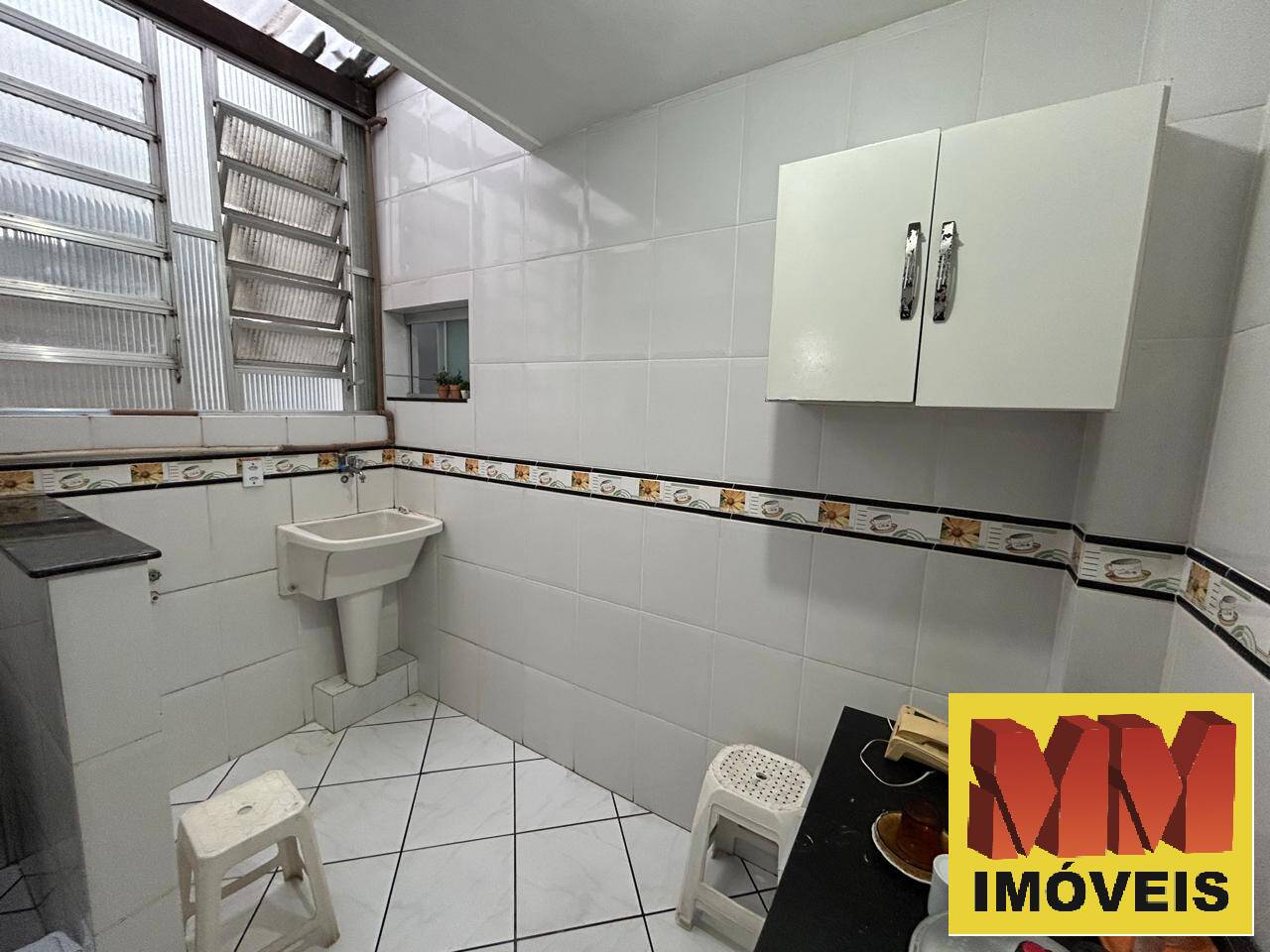 Casa de Condomínio, 3 quartos - Foto 14