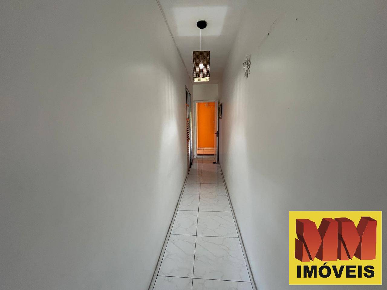Casa de Condomínio, 3 quartos - Foto 16