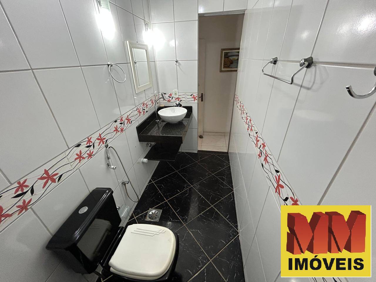 Casa de Condomínio, 3 quartos - Foto 18
